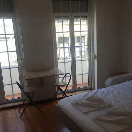 Cool - Santa Catarina Apartment