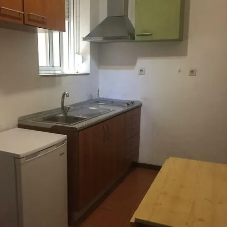 Apartment Cool - Santa Catarina