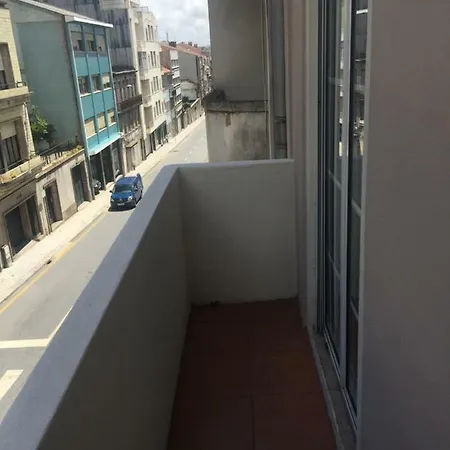 Cool - Santa Catarina Porto